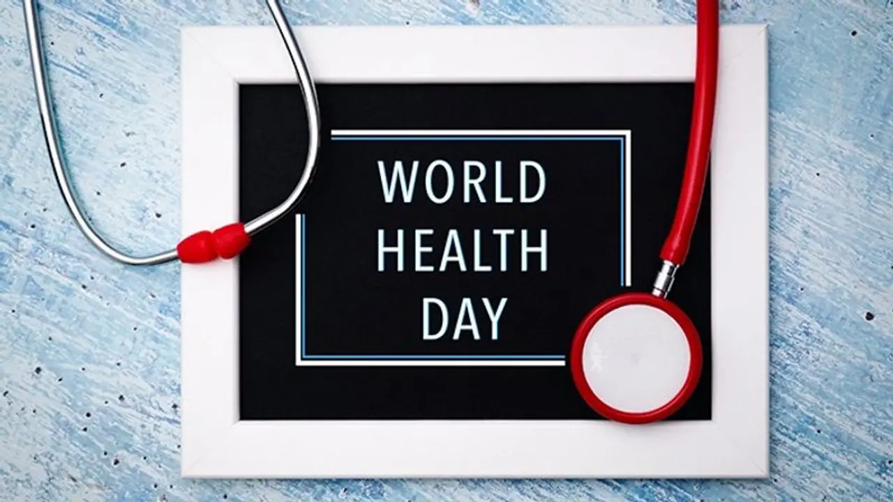 World Health Day 2023 : എല്ലാവർക്കും ആരോഗ്യം ; ലോകാരോഗ്യ ദിനത്തെ കുറിച്ച് നിങ്ങൾ അറിയേണ്ടതെല്ലാം