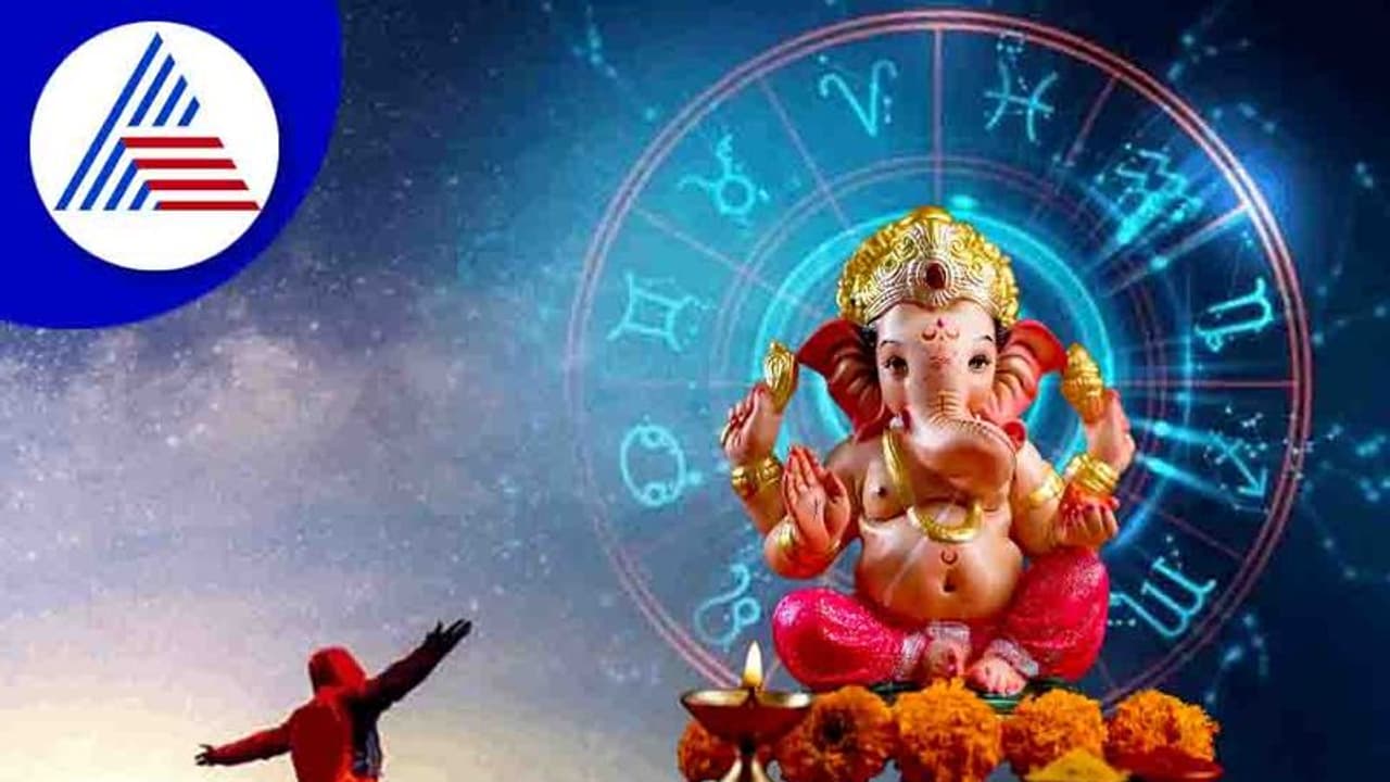 వినాయకచవితి 2023: ఏ సమయానికి గణేశుడిని పూజించాలి? వినాయకచవితి 2023: ఏ సమయానికి గణేశుడిని పూజించాలి?