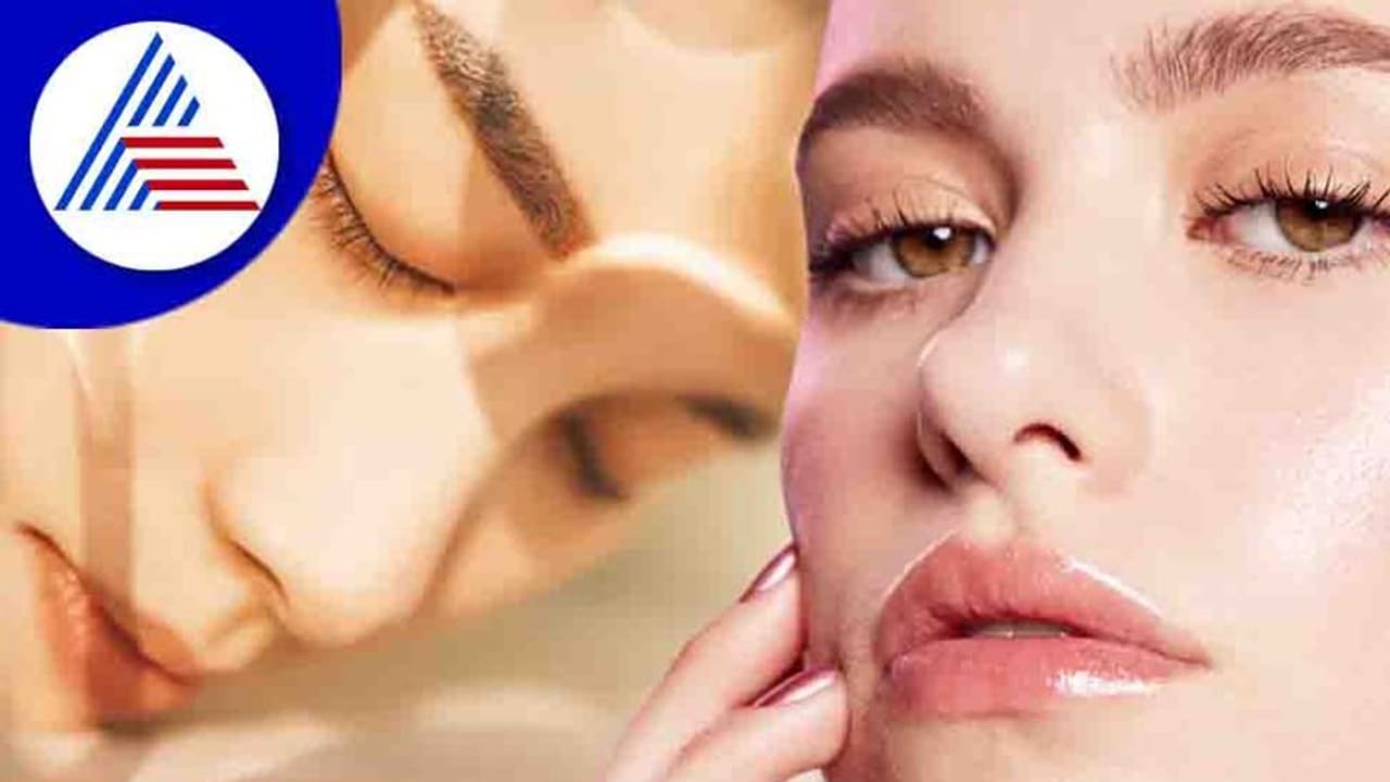 अलर्ट! सुंदरता की चाह में गंभीर बीमारी को तो न्योता नहीं दे रहे आप, मौत को दावत दे रहे ये ब्यूटी प्रोडक्ट