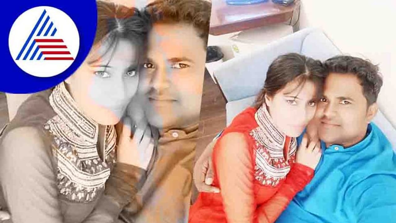 ನಾನು ನನ್ನ ಹೆಂಡ್ತೀರು, ನಾನು ನನ್ನ ಡಾರ್ಲಿಂಗ್ಸು ಅನ್ನೋಕೆ ಹೋಗಿ ಕೆಟ್ಟ ಸರ್ಕಾರಿ ಅಧಿಕಾರಿ! ನಾನು ನನ್ನ ಹೆಂಡ್ತೀರು, ನಾನು ನನ್ನ ಡಾರ್ಲಿಂಗ್ಸು ಅನ್ನೋಕೆ ಹೋಗಿ ಕೆಟ್ಟ ಸರ್ಕಾರಿ ಅಧಿಕಾರಿ!