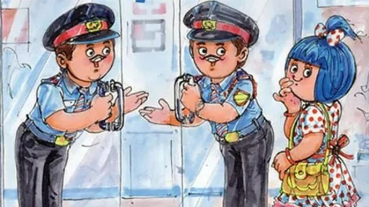 HDFC : എച്ച്ഡിഎഫ്സി എച്ച്ഡിഎഫ്സി ബാങ്ക് ലയനം പരസ്യമാക്കി അമൂൽ HDFC : എച്ച്ഡിഎഫ്സി എച്ച്ഡിഎഫ്സി ബാങ്ക് ലയനം പരസ്യമാക്കി അമൂൽ