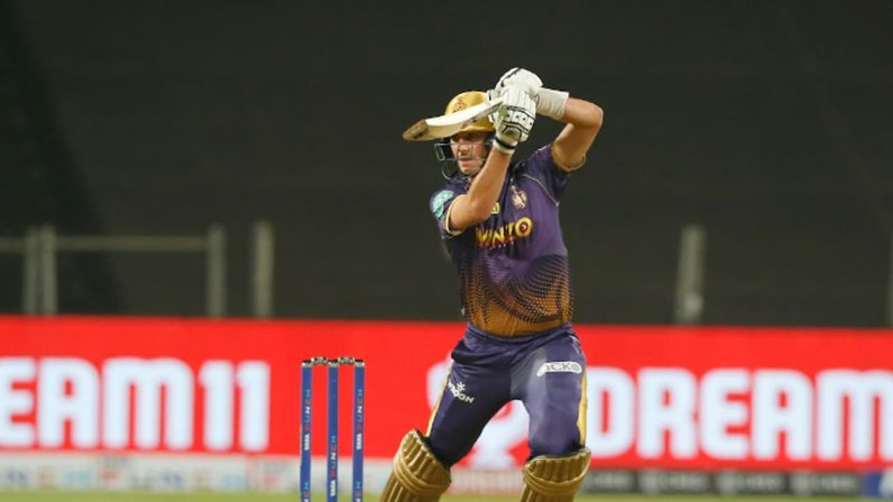 IPL 2022 ಕಮ್ಮಿನ್ಸ್ 14 ಎಸೆತಗಳ ಅರ್ಧಶತಕಕ್ಕೆ ದಂಗಾದ ಮುಂಬೈ!