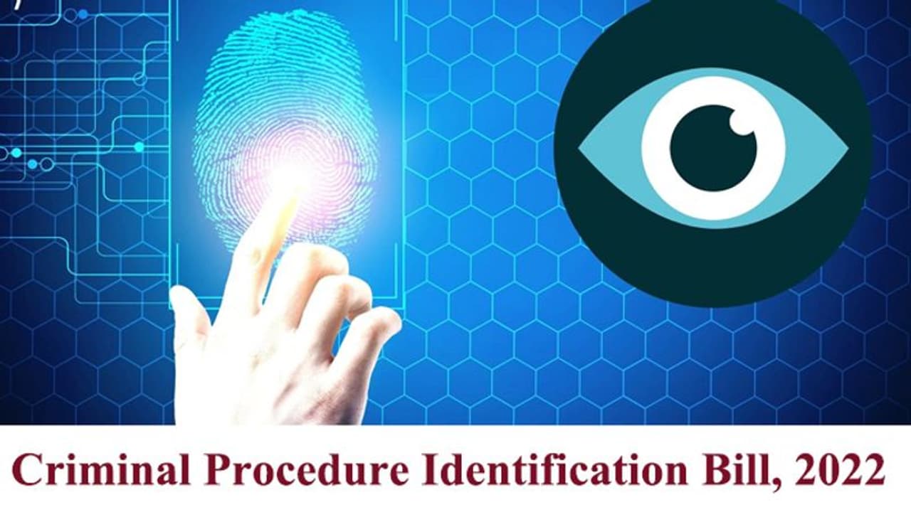 क्राइम करके अब बच नहीं पाएंगे क्रिमिनल्स, ये नया बिल उन्हें 'बिल' से भी खींच लाएगा, जानिए क्या होगा इसमें