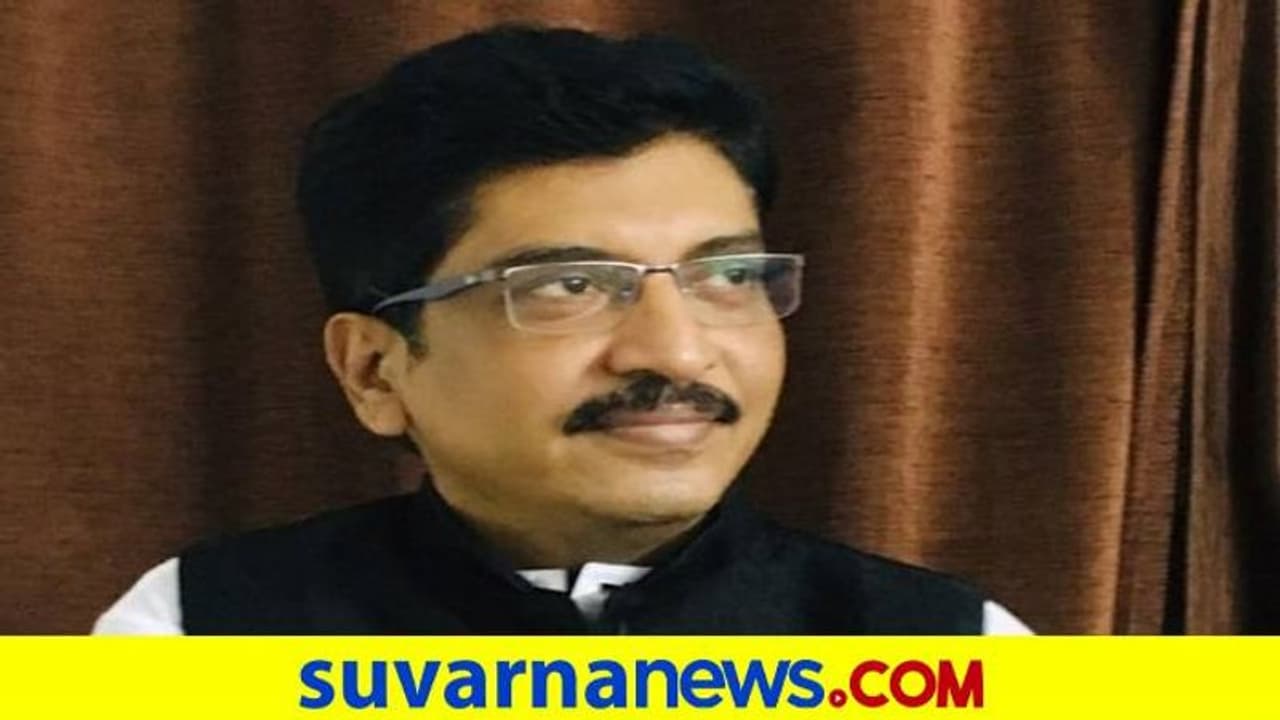 ಬ್ಯಾರಿ ಅಕಾಡೆಮಿಯಿಂದ ರಹೀಂ ಪದಚ್ಯುತಿ: ಬಿಜೆಪಿ ಮುಸ್ಲಿಂ ಮುಖಂಡನ ವಿರುದ್ಧ ಕೇಸರಿ ಪಡೆಯ ಅಸಮಾಧಾನ? ಬ್ಯಾರಿ ಅಕಾಡೆಮಿಯಿಂದ ರಹೀಂ ಪದಚ್ಯುತಿ: ಬಿಜೆಪಿ ಮುಸ್ಲಿಂ ಮುಖಂಡನ ವಿರುದ್ಧ ಕೇಸರಿ ಪಡೆಯ ಅಸಮಾಧಾನ?