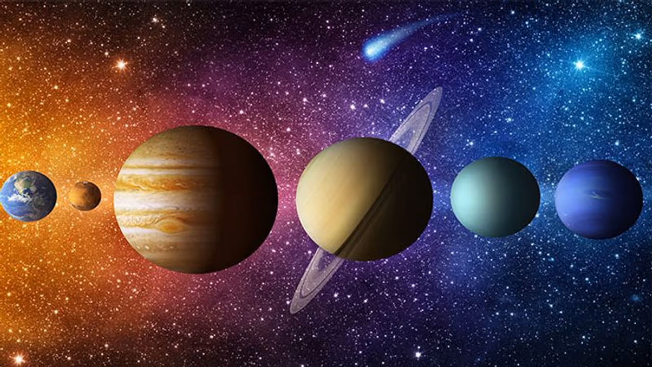 ವಕ್ರ ಶನಿ ಇಂದು ರಾತ್ರಿಯಿಂದ ಈ ರಾಶಿಯರು ಜಾಗರೂಕರಾಗಿರಿ, ಆರ್ಥಿಕ ನಷ್ಟದ ಸಾಧ್ಯತೆ ಕಷ್ಟ ಕಷ್ಟ ವಕ್ರ ಶನಿ ಇಂದು ರಾತ್ರಿಯಿಂದ ಈ ರಾಶಿಯರು ಜಾಗರೂಕರಾಗಿರಿ, ಆರ್ಥಿಕ ನಷ್ಟದ ಸಾಧ್ಯತೆ ಕಷ್ಟ ಕಷ್ಟ