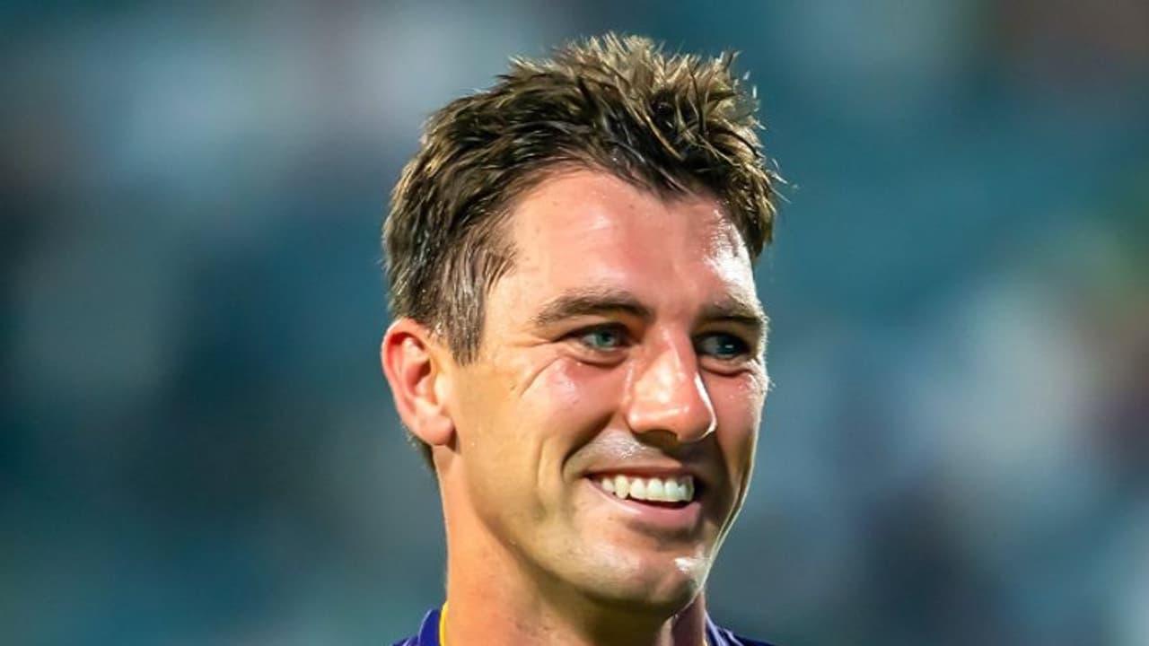 sri lanka: pat cummins: இலங்கை மக்களுக்கு உதவுங்கள்: உலக நாடுகளுக்கு ஆஸி. வீரர் பாட் கம்மின்ஸ் வேண்டுகோள் sri lanka: pat cummins: இலங்கை மக்களுக்கு உதவுங்கள்: உலக நாடுகளுக்கு ஆஸி. வீரர் பாட் கம்மின்ஸ் வேண்டுகோள்