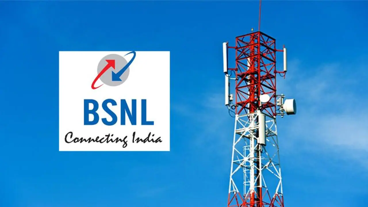 BSNL 5g launch date:BSNL நிறுவனத்தின் 5G சேவை எப்போது கிடைக்கும்? மத்திய அமைச்சர் அஷ்வினி வைஷ்ணவ் பதில்