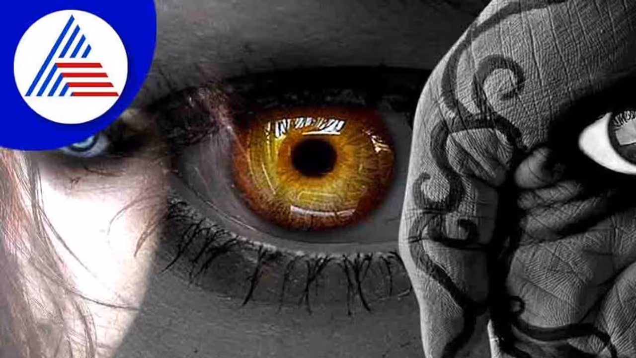 வீட்டிலும், வியாபாரத்திலும் ஏற்பட்ட கண் திருஷ்டியால் ஒரே கஷ்டமா? அடியோடு நீங்க பரிகாரம்..