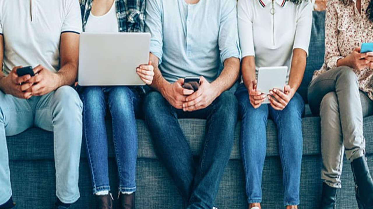 जून महीने में घोषित हो सकते हैं इन 5 राज्यों के रिजल्ट, जानें पहले 10वीं या 12वीं इसके आएंगे परिणाम जून महीने में घोषित हो सकते हैं इन 5 राज्यों के रिजल्ट, जानें पहले 10वीं या 12वीं इसके आएंगे परिणाम