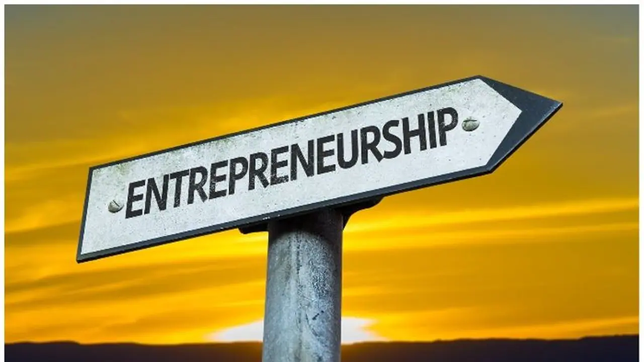 സംരംഭകരാകാൻ ആഗ്രഹിക്കുന്നുണ്ടോ? ഫിഷറീസ് ബോർഡ് അവസരമൊരുക്കുന്നു; വിശദാംശങ്ങളിവയാണ് സംരംഭകരാകാൻ ആഗ്രഹിക്കുന്നുണ്ടോ? ഫിഷറീസ് ബോർഡ് അവസരമൊരുക്കുന്നു; വിശദാംശങ്ങളിവയാണ്