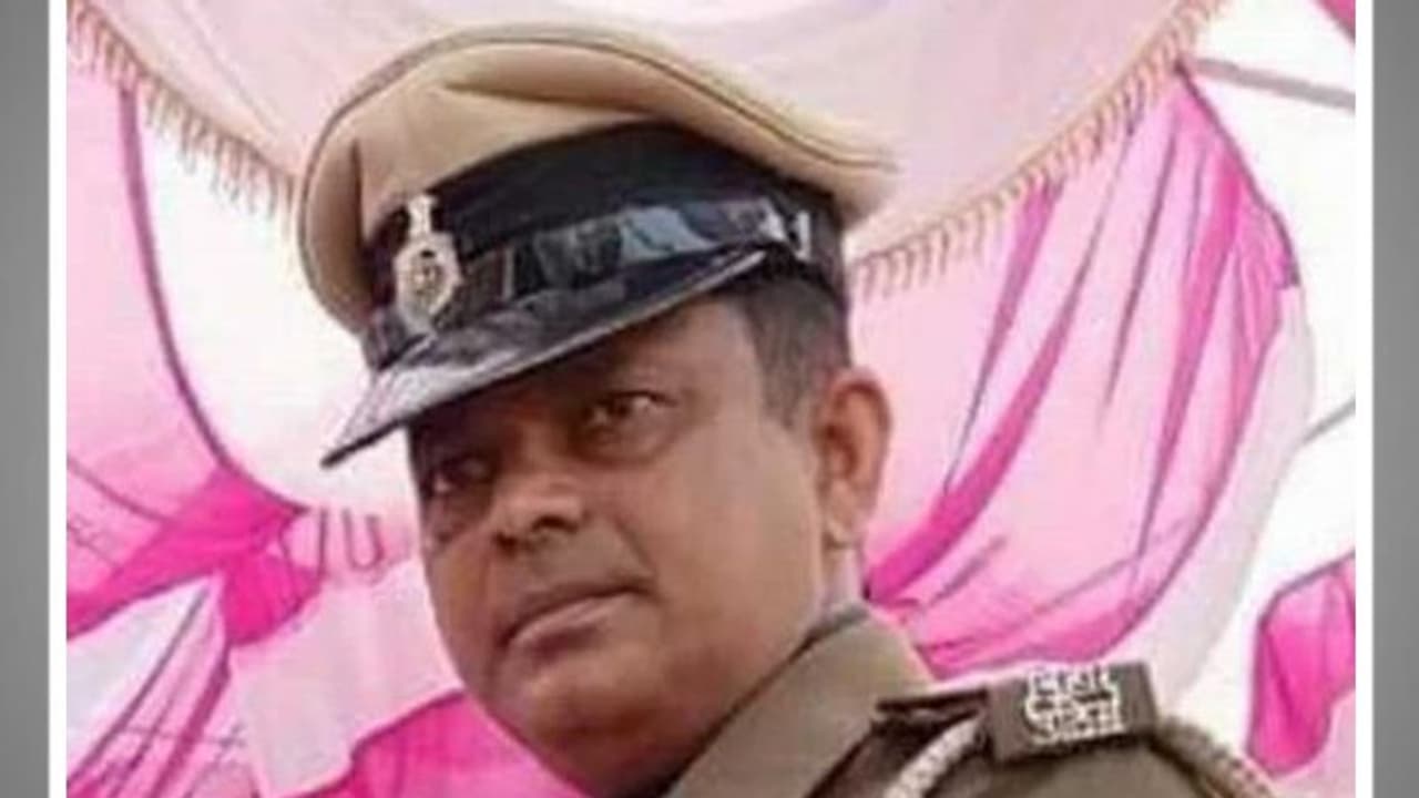 बिहार के शेल्टर होम का खौफनाक सचः SHO ने कहा लड़कियों को नेताओं के पास सोने को किया जाता था मजबूर