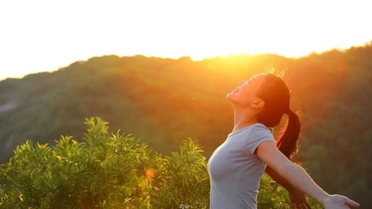 World Health Day 2022 : ആരോഗ്യത്തോടെയിരിക്കാൻ ശ്രദ്ധിക്കാം ഇക്കാര്യങ്ങൾ World Health Day 2022 : ആരോഗ്യത്തോടെയിരിക്കാൻ ശ്രദ്ധിക്കാം ഇക്കാര്യങ്ങൾ