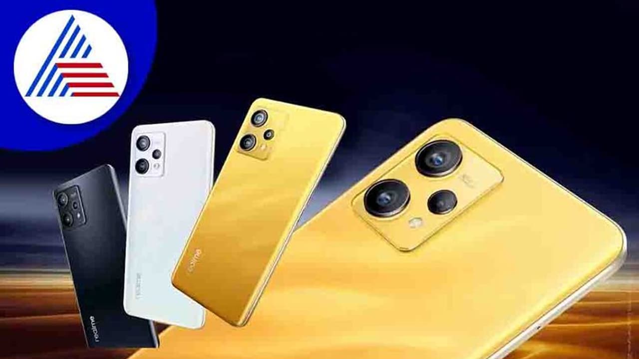 Realme GT 2 Pro ಫ್ಲ್ಯಾಗ್‌ ಶಿಪ್‌ ಸ್ಮಾರ್ಟ್‌ಫೋನ್ ಭಾರತದಲ್ಲಿ ಲಾಂಚ್: ಬೆಲೆ ಎಷ್ಟು? 
