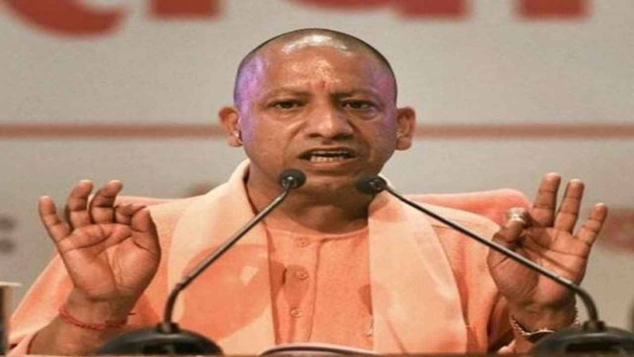 उत्तर प्रदेश सरकार प्रतिभावान महिला एथलीटों को देगी पांच लाख रुपए, 75 खेल प्रशिक्षकों के पदों पर होगी भर्ती उत्तर प्रदेश सरकार प्रतिभावान महिला एथलीटों को देगी पांच लाख रुपए, 75 खेल प्रशिक्षकों के पदों पर होगी भर्ती