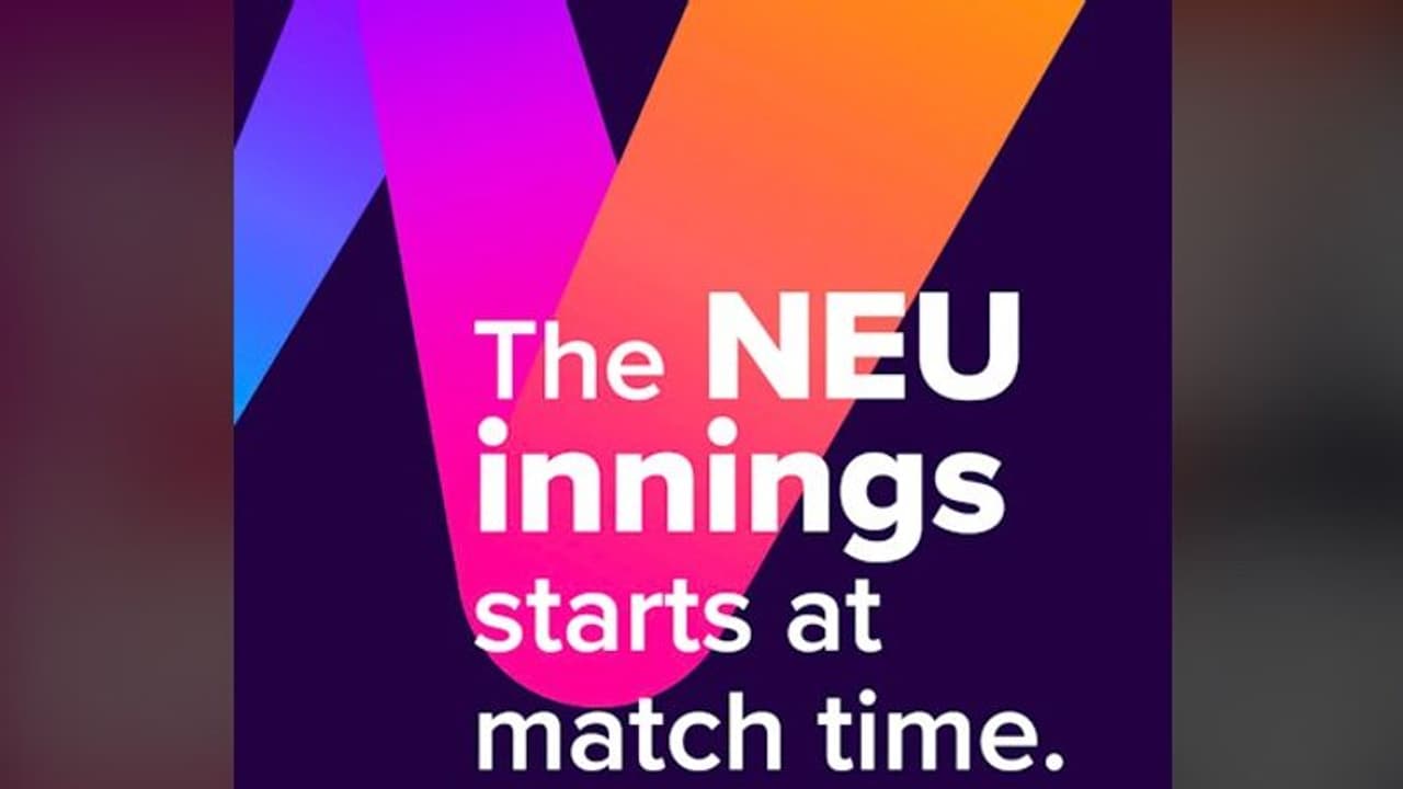 Tata Neu app to launch today; Here's everything you need to know 