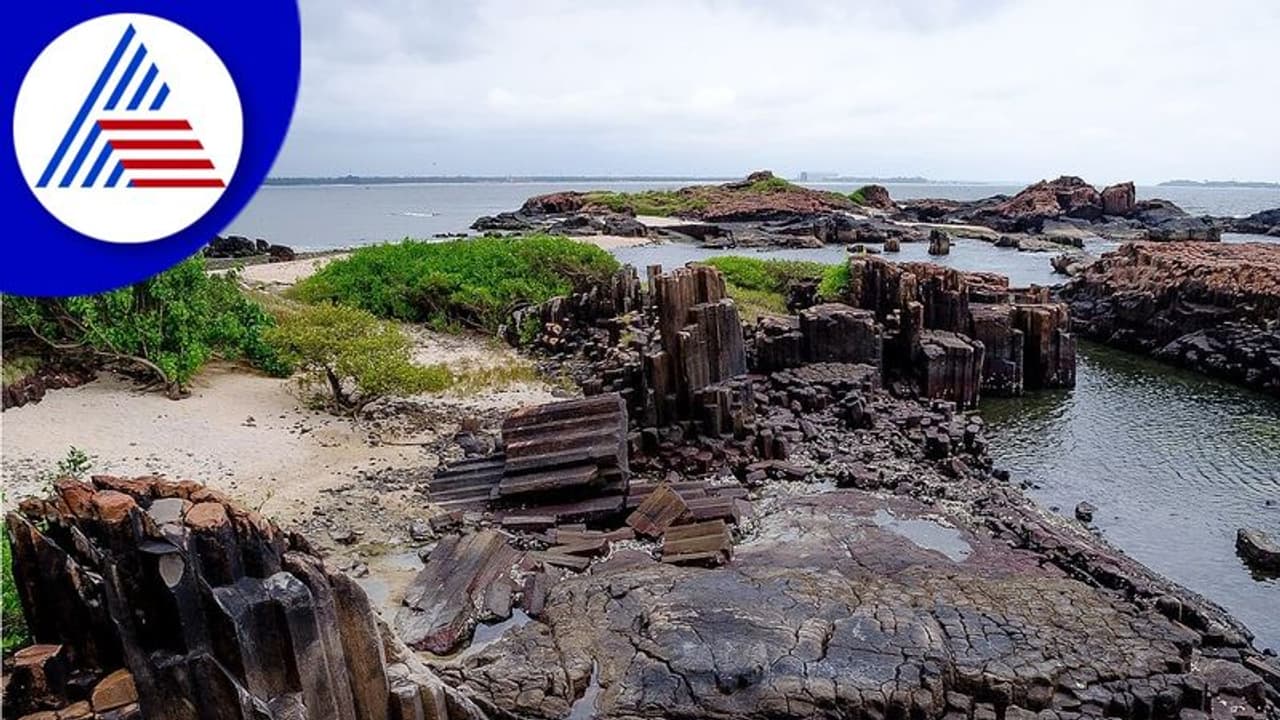 ಸೆಲ್ಫಿ ತೆಗೆಯಲು ಹೋಗಿ ಸಮುದ್ರದ ಸುಳಿಗೆ ಸಿಕ್ಕ ಯುವಕರು!