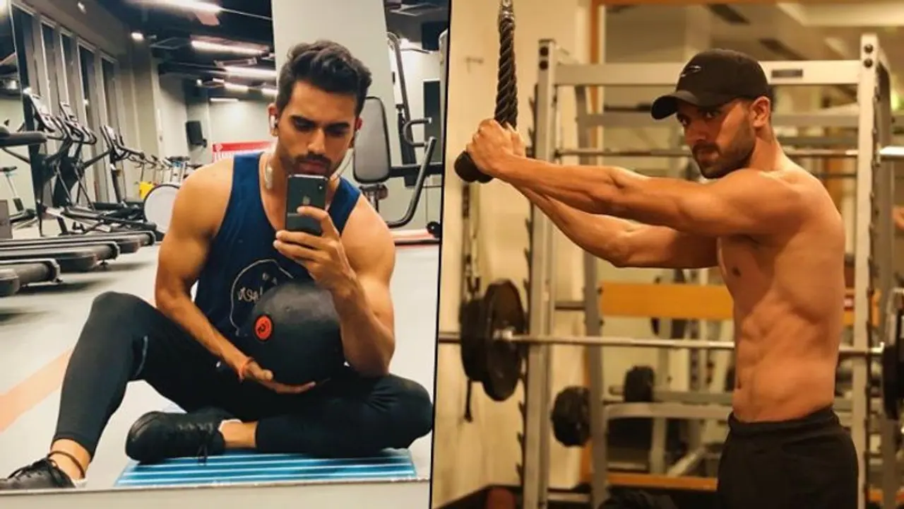 IPL 2022: ಸಿಎಸ್‌ಕೆ ತಂಡಕ್ಕೆ ಗಾಯದ ಮೇಲೆ ಬರೆ, ದೀಪಕ್‌ ಚಹರ್ ಈ ಐಪಿಎಲ್ ಆಡೋದು ಅನುಮಾನ..!