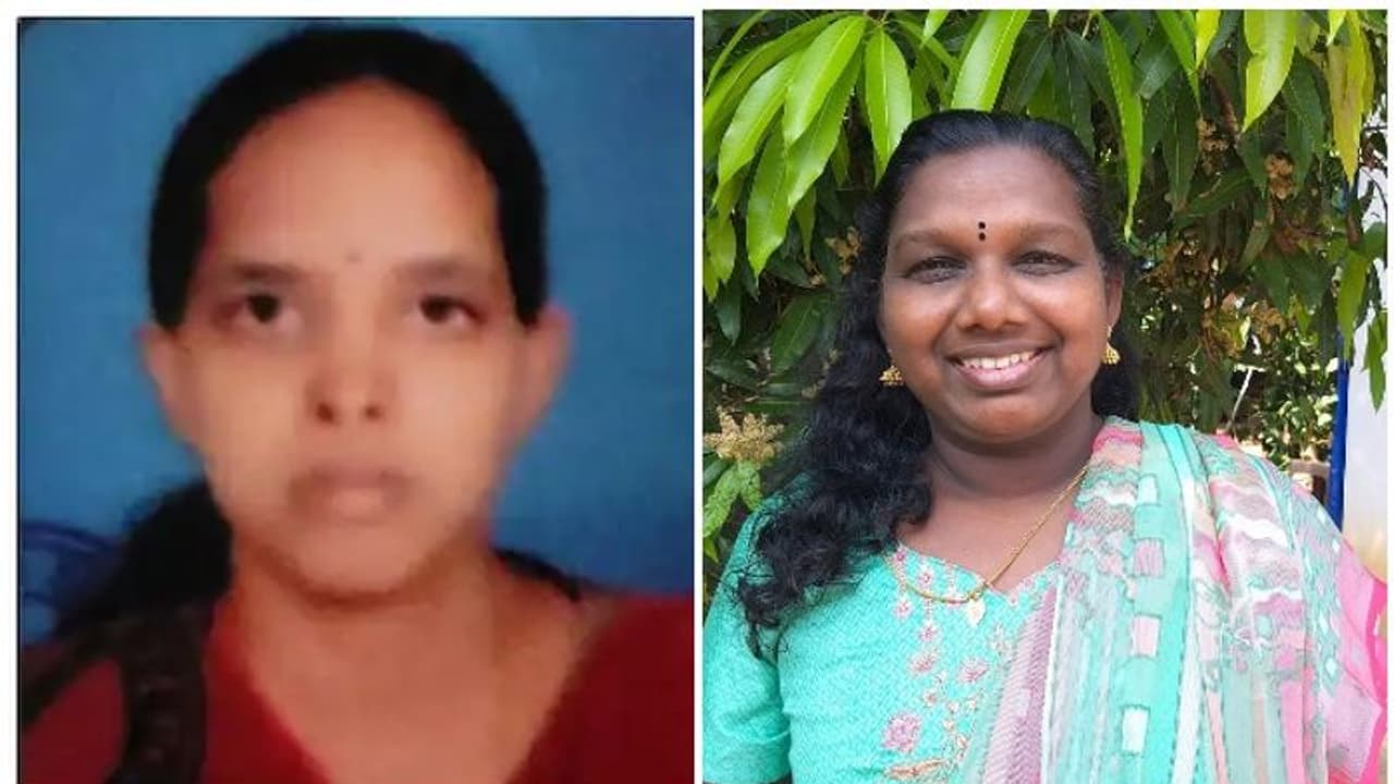 Sindhu Suicide : സിന്ധുവിന്റെ ആത്മഹത്യ; ആരോപണ വിധേയയായ ജൂനിയര് സൂപ്രണ്ടിന് സ്ഥലം മാറ്റം Sindhu Suicide : സിന്ധുവിന്റെ ആത്മഹത്യ; ആരോപണ വിധേയയായ ജൂനിയര് സൂപ്രണ്ടിന് സ്ഥലം മാറ്റം