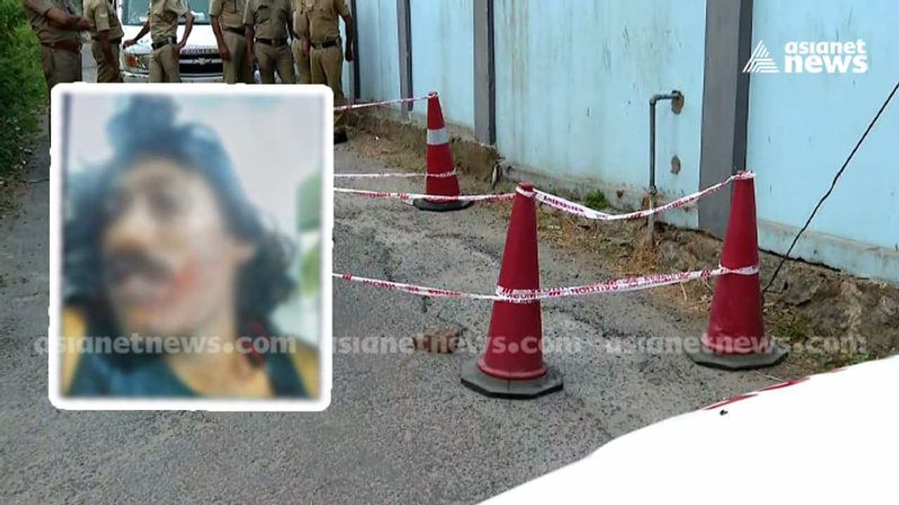 കേരളത്തിൽ വീണ്ടും ആൾക്കൂട്ട കൊലപാതകം; പാലക്കാട് യുവാവിനെ തല്ലിക്കൊന്നു കേരളത്തിൽ വീണ്ടും ആൾക്കൂട്ട കൊലപാതകം; പാലക്കാട് യുവാവിനെ തല്ലിക്കൊന്നു