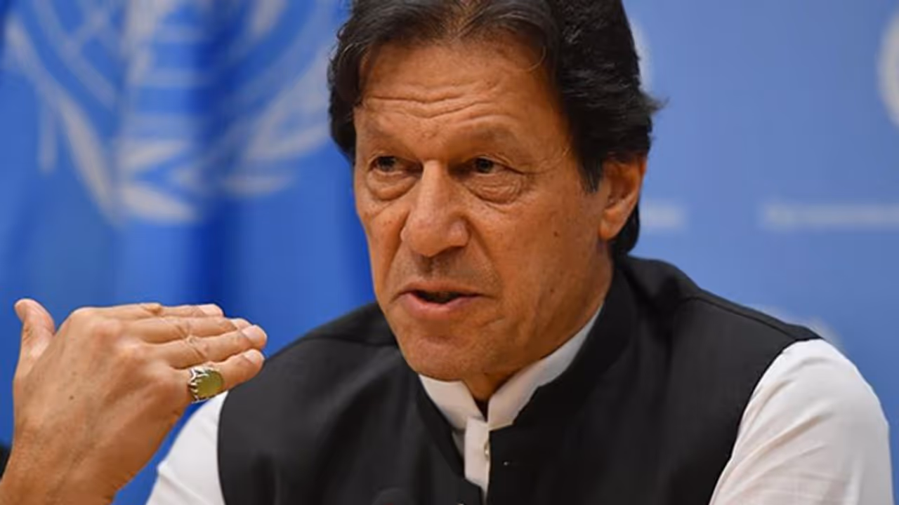 पाकिस्तान की सत्ता से इमरान सरकार को उखाड़ फेंकने वाले प्रमुख चेहरे, कौन हैं मुल्ला डीजल और मिस्टर टेन परसेंट?