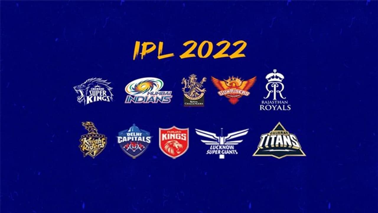 15 मैचों के बाद देखें IPL 2022 का गणित, कौन सी टीम मार रही बाजी, किस खिलाड़ी को मिल रही पर्पल और ऑरेंज कैप 15 मैचों के बाद देखें IPL 2022 का गणित, कौन सी टीम मार रही बाजी, किस खिलाड़ी को मिल रही पर्पल और ऑरेंज कैप