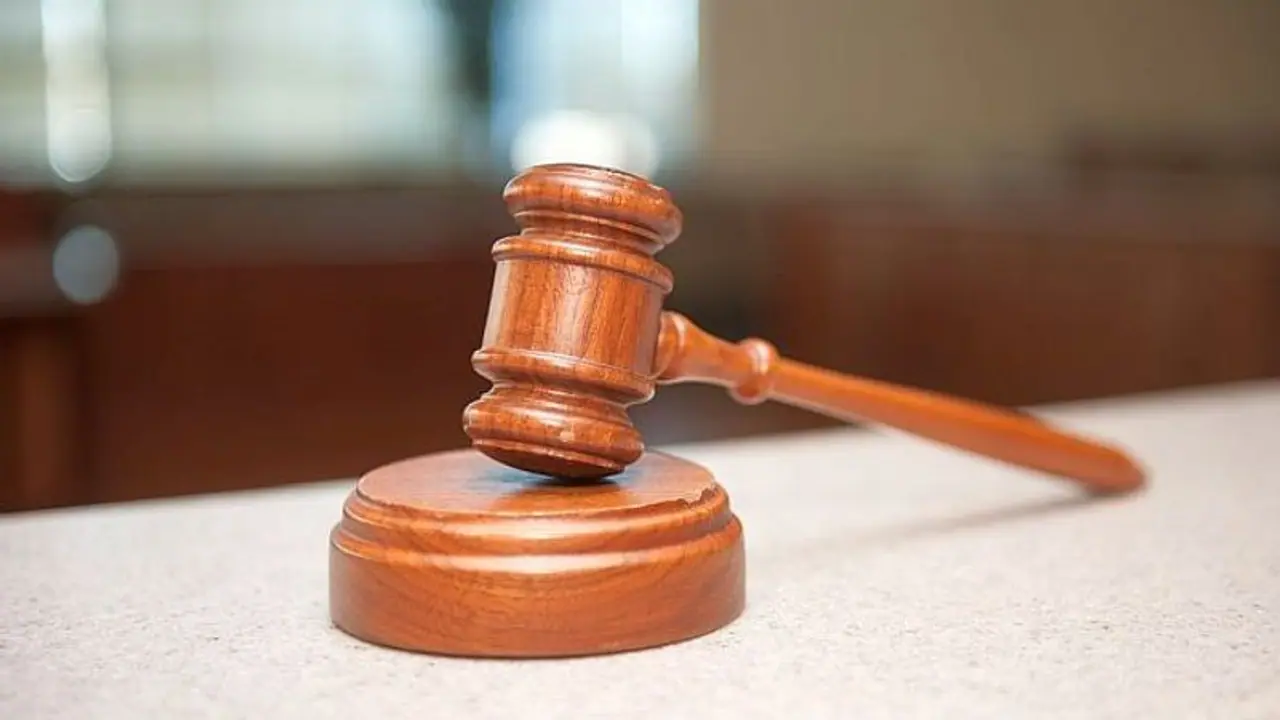 Woman wanting a baby gets Rajasthan HC nod for 15 day parole for husband Woman wanting a baby gets Rajasthan HC nod for 15 day parole for husband