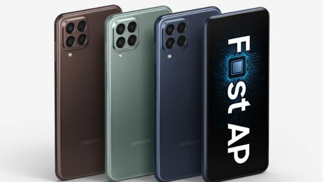 आज दोपहर शुरू होगी Samsung के इस स्मार्टफोन की पहली सेल, देखें ऑफर और फीचर्स आज दोपहर शुरू होगी Samsung के इस स्मार्टफोन की पहली सेल, देखें ऑफर और फीचर्स