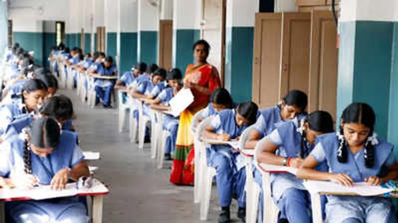 WBBSE Madhyamik Result 2022: Class 10th result to be out on June 3; Here's how to check your scorecard