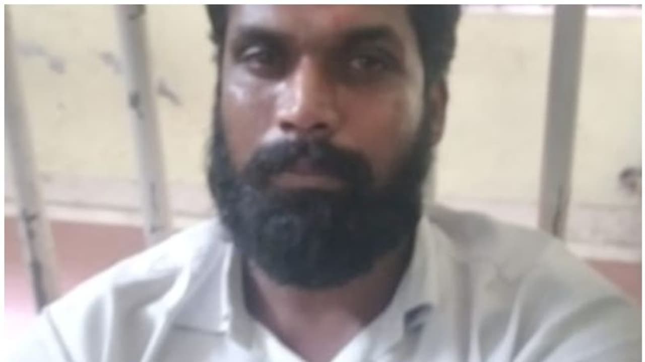 വ്യാപാരിയെ ഭീഷണപ്പെടുത്തി പണം തട്ടിയെന്ന കേസ്; കൊച്ചിയിൽ കോര്‍പ്പറേഷൻ കൗൺസിലർ അറസ്റ്റിൽ