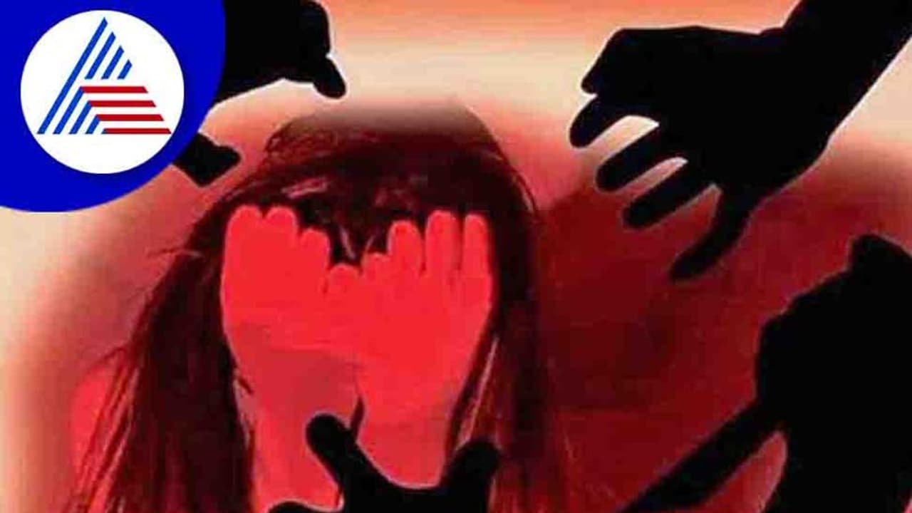 ಅತ್ಯಾಚಾರಕ್ಕೆ ಯತ್ನಿಸಿ 10 ವರ್ಷದ ಬಾಲಕಿಯ ಕೊಲೆ: 14 ರ ಬಾಲಕ ಆರೋಪಿ