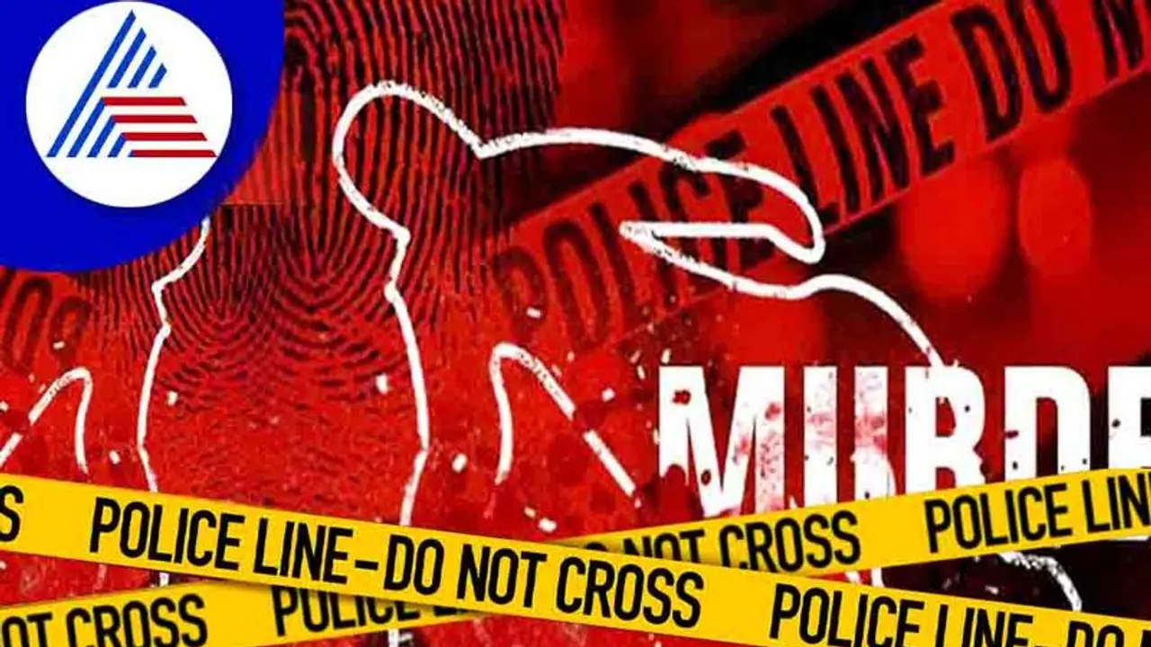 అప్పు చేసిన వ్యక్తితో వివాహేతర సంబంధం.. క్రైం సినిమా లెవల్లో మర్డర్ ప్లాన్.. అప్పు చేసిన వ్యక్తితో వివాహేతర సంబంధం.. క్రైం సినిమా లెవల్లో మర్డర్ ప్లాన్..