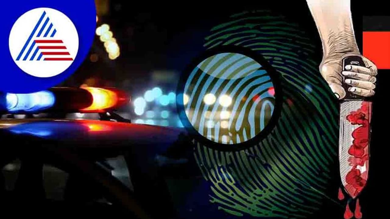 Bengaluru Crime News: ಲಾಂಗ್ ಡ್ರೈವ್ ಹೋದ ಜೋಡಿ ದರೋಡೆ: ಖತರ್ನಾಕ್ ಗ್ಯಾಂಗ್ ಅರೆಸ್ಟ್ Bengaluru Crime News: ಲಾಂಗ್ ಡ್ರೈವ್ ಹೋದ ಜೋಡಿ ದರೋಡೆ: ಖತರ್ನಾಕ್ ಗ್ಯಾಂಗ್ ಅರೆಸ್ಟ್