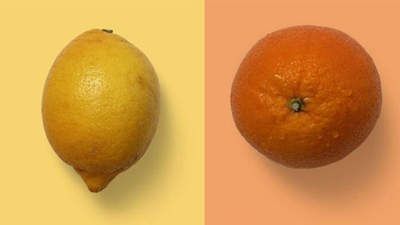 AP News: అయ్యో దేవుడా! చిన్నారిని కబళించిన నిమ్మకాయ.. ఏడేళ్ల తర్వాత పుట్టిన ఒక్కగానొక్క కూతురు AP News: అయ్యో దేవుడా! చిన్నారిని కబళించిన నిమ్మకాయ.. ఏడేళ్ల తర్వాత పుట్టిన ఒక్కగానొక్క కూతురు