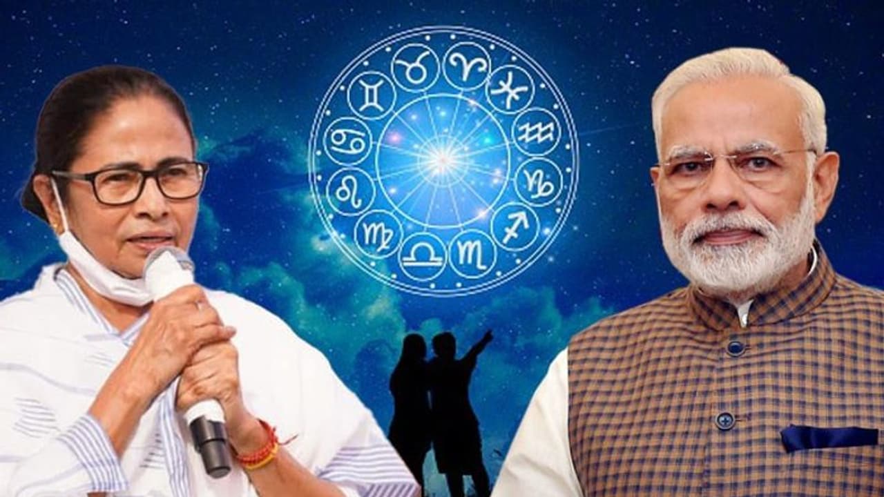 বাংলা নতুন বছরে কেমন কাটবে ভারতবর্ষের ভাগ্য, কী রয়েছে বাংলার কপালে বাংলা নতুন বছরে কেমন কাটবে ভারতবর্ষের ভাগ্য, কী রয়েছে বাংলার কপালে