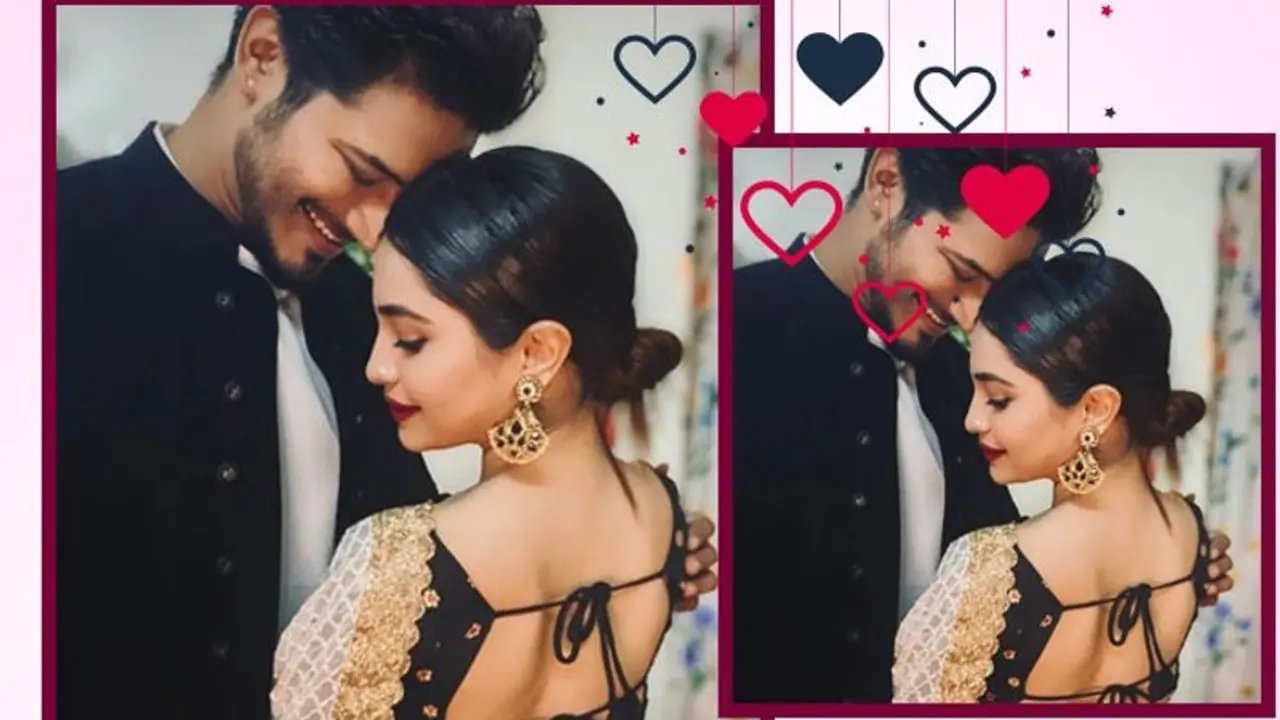 খুল্লামখুল্লা লিভ ইন এখন অতীত, তৃতীয় ব্যক্তির কারণেই কি ভেঙে গেল গৌরব জেসমিনের মাখোমাখো প্রেম খুল্লামখুল্লা লিভ ইন এখন অতীত, তৃতীয় ব্যক্তির কারণেই কি ভেঙে গেল গৌরব জেসমিনের মাখোমাখো প্রেম