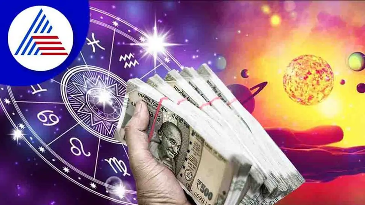Astro Policy: ಆರ್ಥಿಕ ಸಮಸ್ಯೆ ನಿವಾರಣೆಗೆ ಈ ಸರಳ ಉಪಾಯ!