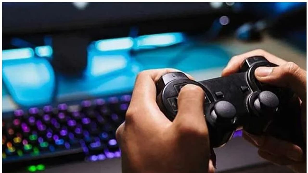 എവിജിസി പ്രൊമോഷൻ ടാസ്ക് ഫോഴ്സ് രൂപീകരിച്ച് കേന്ദ്ര വാർത്താവിതരണപ്രക്ഷേപണ മന്ത്രാലയം എവിജിസി പ്രൊമോഷൻ ടാസ്ക് ഫോഴ്സ് രൂപീകരിച്ച് കേന്ദ്ര വാർത്താവിതരണപ്രക്ഷേപണ മന്ത്രാലയം