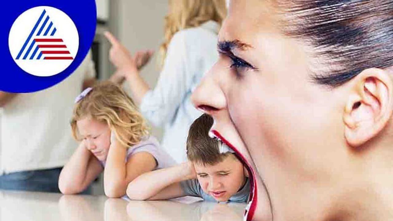 Relationship Tips : ಎಲ್ಲರ ಮುಂದೆ ಕಿರುಚಾಡಿ ಅವಮಾನ ಮಾಡ್ತಾಳೆ ನನ್ನ ಹೆಂಡ್ತಿ