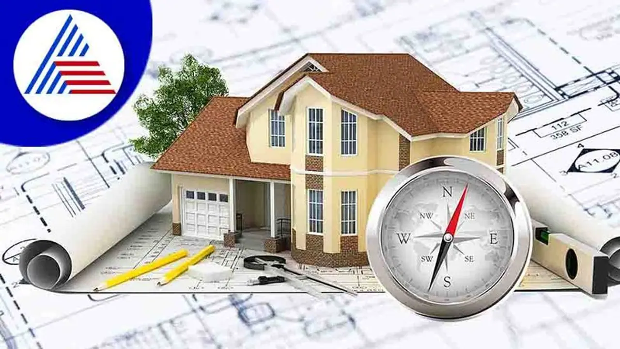 Vastu Tips : புது வீட்டை அதிஷ்டம் தரும் வீடாக மாற்ற இந்த விஷயங்களை முதல்ல பண்ணுங்க!! Vastu Tips : புது வீட்டை அதிஷ்டம் தரும் வீடாக மாற்ற இந்த விஷயங்களை முதல்ல பண்ணுங்க!!