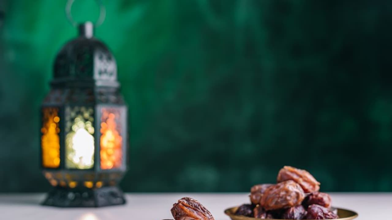 സൗദി അറേബ്യയില് വ്രതാനുഷ്ഠാനത്തിന് ഇന്ന് തുടക്കം സൗദി അറേബ്യയില് വ്രതാനുഷ്ഠാനത്തിന് ഇന്ന് തുടക്കം