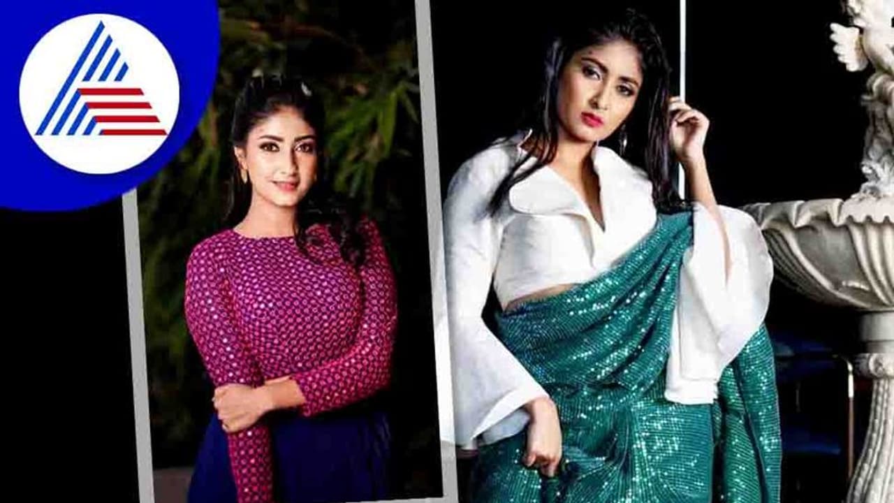 'KGF 2' ನಟಿಯ 'ಮ್ಯೂಟ್' ಸಿನಿಮಾಗೆ ಸಾಥ್ ನೀಡಿದ ಬಾಲಿವುಡ್ ಬೆಡಗಿ ರವೀನಾ ಟಂಡನ್