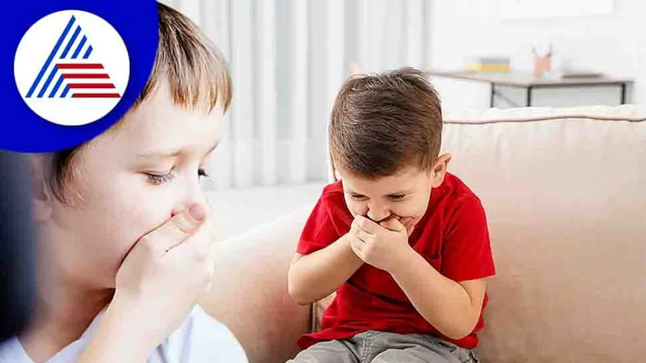 ಮಕ್ಕಳಲ್ಲಿ ಕಂಡು ಬರುತ್ತಿದೆ ಚಾಂದಿಪುರ ವೈರಸ್; ಒಂದು ವಾರದಲ್ಲಿ 6 ಕಂದಮ್ಮಗಳ ಸಾವು!