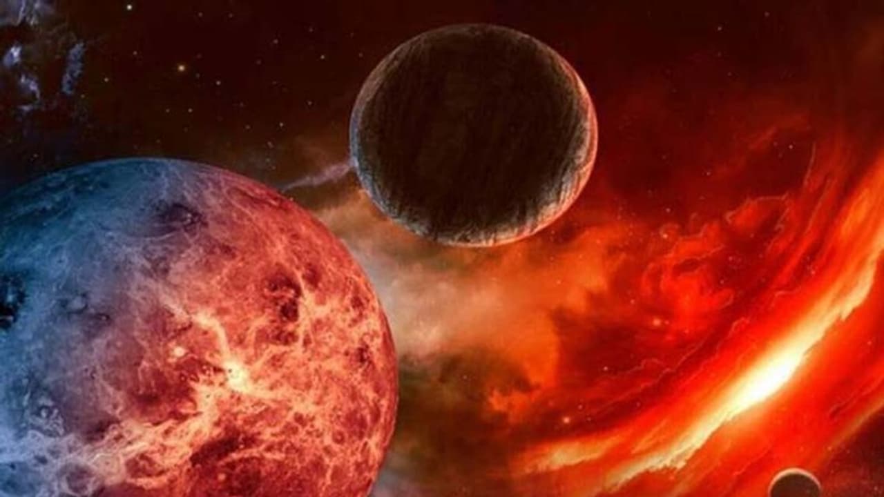 mangal 2022 mangal 2022