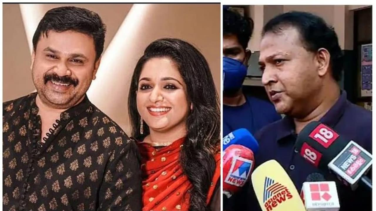 നടിയെ ആക്രമിച്ച കേസിലെ തുടരന്വേഷണം അവസാനിപ്പിക്കുന്നു, കാവ്യാ മാധവൻ പ്രതിയാകില്ല നടിയെ ആക്രമിച്ച കേസിലെ തുടരന്വേഷണം അവസാനിപ്പിക്കുന്നു, കാവ്യാ മാധവൻ പ്രതിയാകില്ല