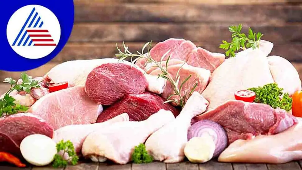 ಇತರರ ಹಕ್ಕುಗಳನ್ನೇಕೆ ಅತಿಕ್ರಮಿಸಲು ಬಯಸುತ್ತೀರಿ? ಜೈನ್‌ ಮಂಡಳಿಗಳಿಗೆ ಪ್ರಶ್ನಿಸಿದ ಬಾಂಬೆ ಹೈಕೋರ್ಟ್‌!