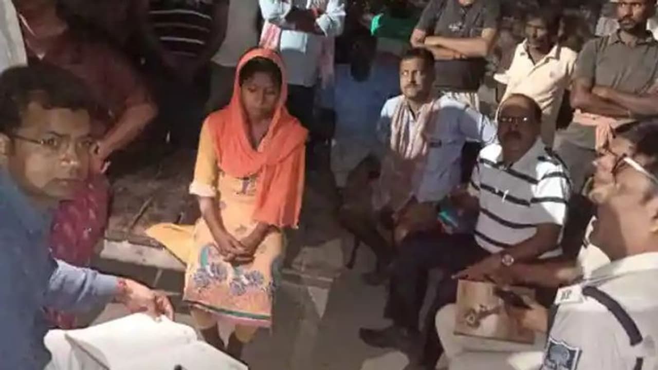 बिहार की शॉकिंग लव स्टोरीः एक लड़के को प्रपोज करते ही 6 लड़कियों ने खाया जहर, 3 की दर्दनाक मौत