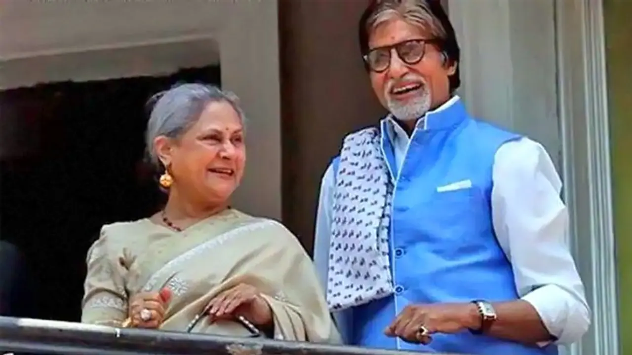 मां बनने के लिए शादी नहीं जरूरी! जया बच्चन ने बताए मैरिज के लिए जरूरी शर्तें