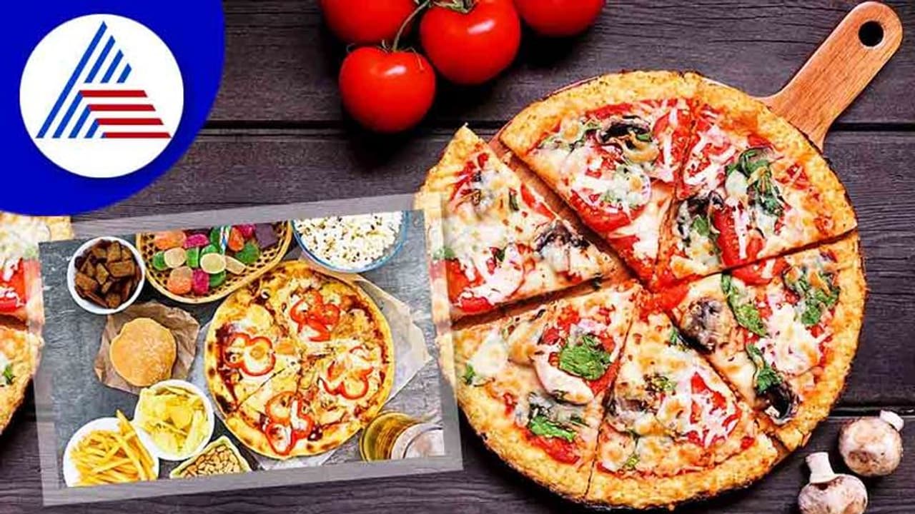 ಹೃದಯ ರಕ್ತನಾಳದ ಕಾಯಿಲೆಗೆ ಕಾರಣವಾಗುವ ಅಪಾಯಕಾರಿ ಆಹಾರಗಳಿವು