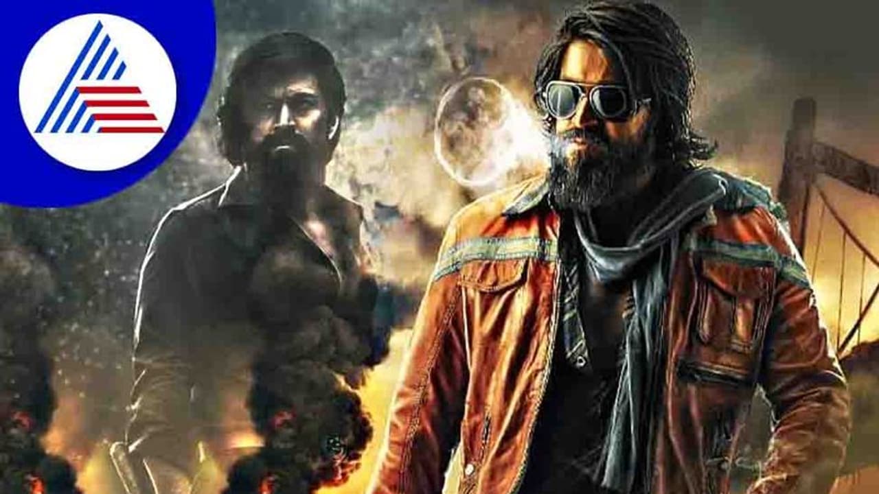 ಸೌತ್ ಚಿತ್ರರಂಗದ ಮೇಲೆ ಹಿಂದಿ ಮಂದಿಗೆ ಮತ್ತೆ ಭಯ; ಬಾಲಿವುಡ್ ಇಷ್ಟೊಂದು ಹೆದರುತ್ತಿರೋದೇಕೆ? ಸೌತ್ ಚಿತ್ರರಂಗದ ಮೇಲೆ ಹಿಂದಿ ಮಂದಿಗೆ ಮತ್ತೆ ಭಯ; ಬಾಲಿವುಡ್ ಇಷ್ಟೊಂದು ಹೆದರುತ್ತಿರೋದೇಕೆ?