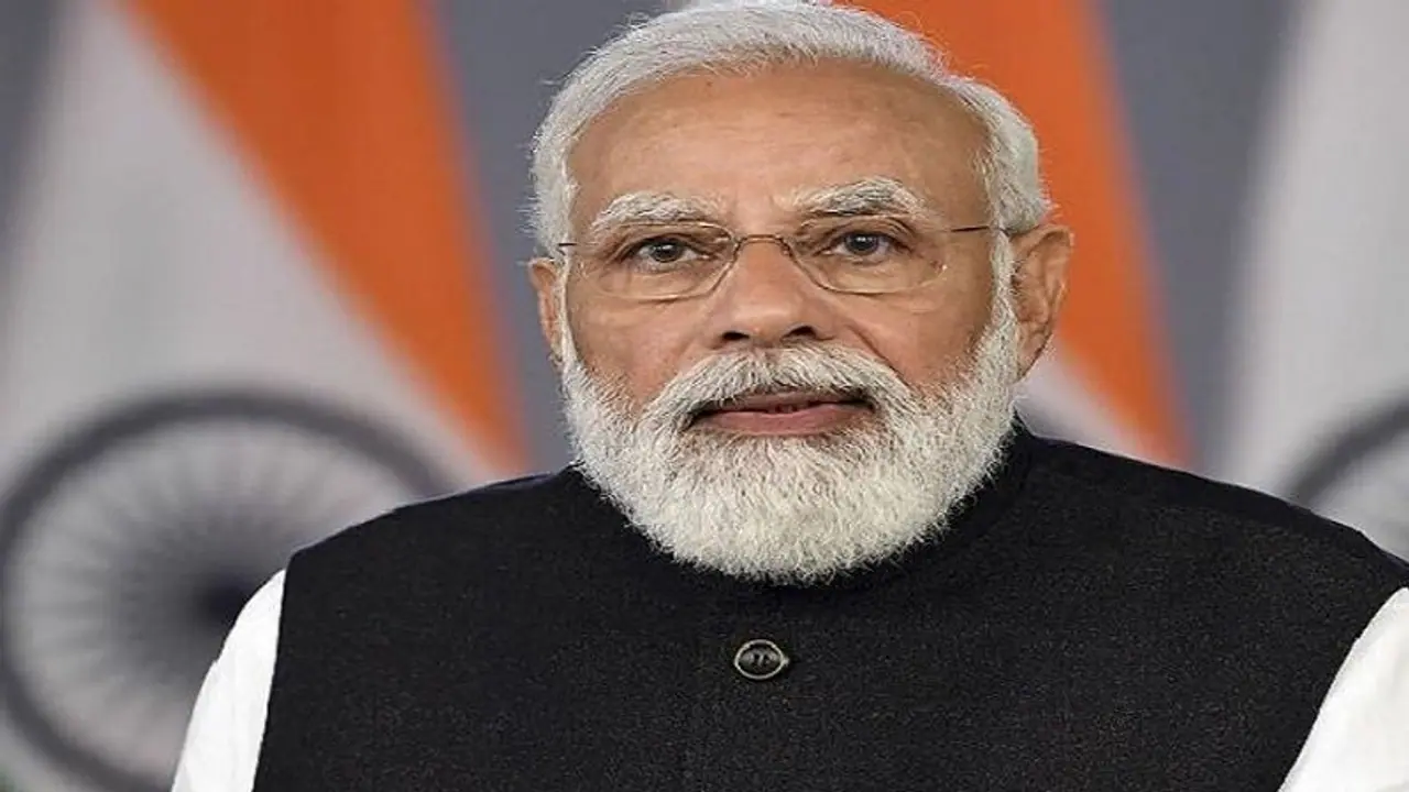Inside Story: आखिर क्यों बनारस के सांसद पीएम नरेंद्र मोदी नहीं दे पाए एमएलसी चुनाव में अपना मत, जाने वजह 